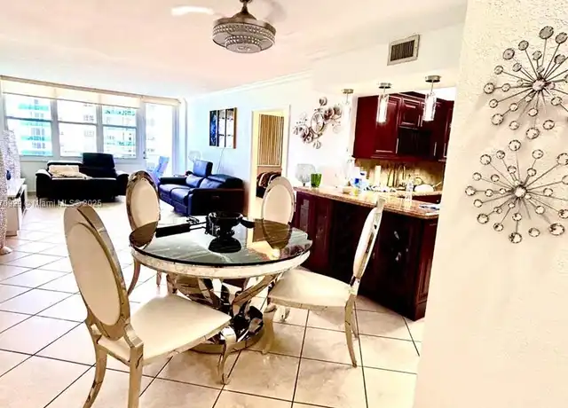 Property at 3725 S Ocean Dr #1116, Hollywood, FL, 33019, 2 beds, 2 baths, [object Object]