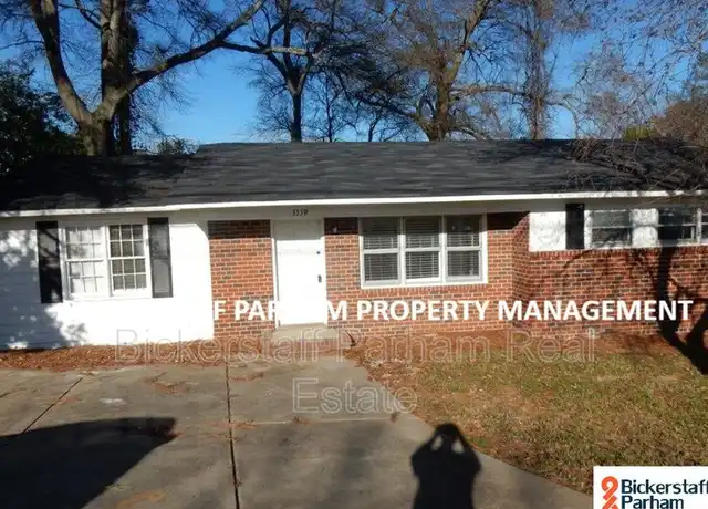 Property at 3339 W Britt David Rd, Columbus, GA, 31909, 3 beds, 2 baths, [object Object]