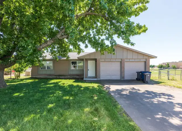 Property at 1160 S 124th East Ave, Tulsa, OK, 74128, 3 beds, 1 bath, [object Object]