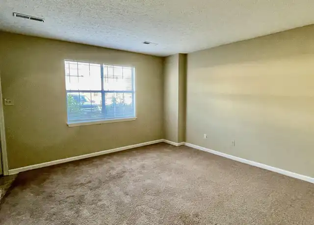 Property at 106 Jefferson Ridge Rd, Forest, VA, 24551, 2 beds, 1.5 baths, [object Object]