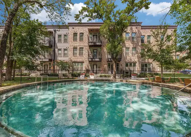 Property at The Canal - 2061 Wittington Pl, Dallas, TX, 75234, 1 bed, 1-1.5 bath, [object Object]
