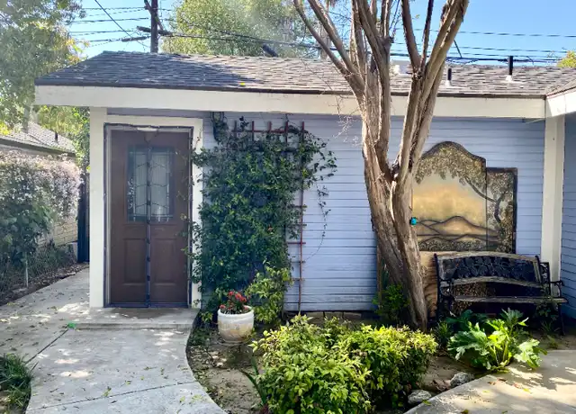 Property at 3245 Orange St Unit B, Riverside, CA, 92501, 0 beds, 1 bath, [object Object]