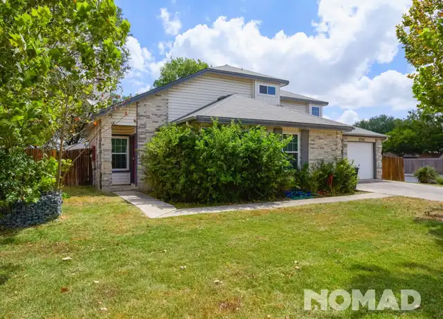 Property at 2700 Cedar Ln, Schertz, TX, 78154, 4 beds, 2 baths, [object Object]