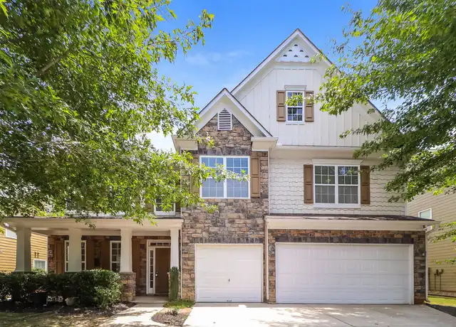 Property at 4335 Settlers Grove Rd, Cumming, GA, 30028, 5 beds, 4 baths, [object Object]