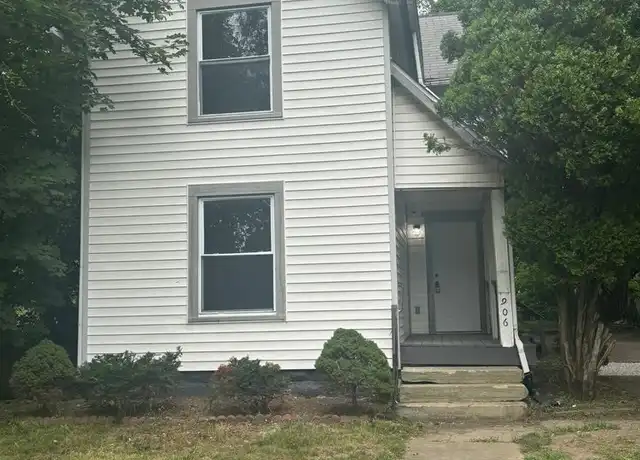 Property at 906 W 22nd St, Lorain, OH, 44052, 4 beds, 2 baths, [object Object]