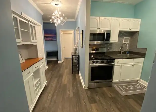Property at 1121 Arlington Blvd #118, Arlington, VA, 22209, 1 bed, 1 bath, [object Object]
