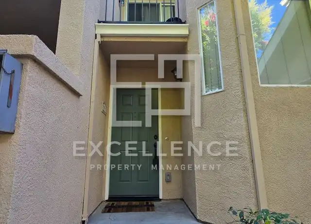 Property at 1035 Esparanza Way, San Jose, CA, 95138, 1 bed, 1.5 baths, [object Object]