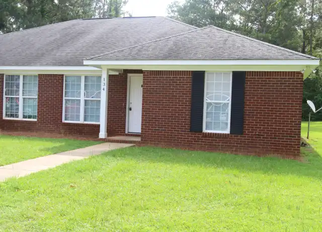 Property at 134 Westcott Ln, Albany, GA, 31721, 3 beds, 2 baths, [object Object]
