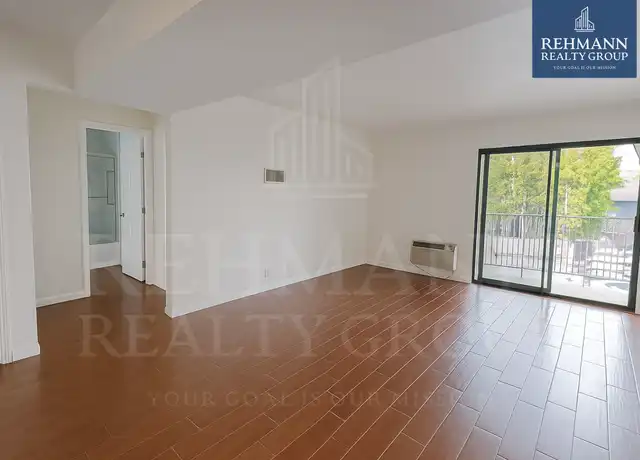 Property at 3622 S Cordoba Ave Unit 10, Spring Valley, CA, 91977, 2 beds, 2 baths, [object Object]