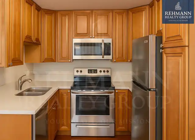 Property at 3622 S Cordoba Ave Unit 10, Spring Valley, CA, 91977, 2 beds, 2 baths, [object Object]