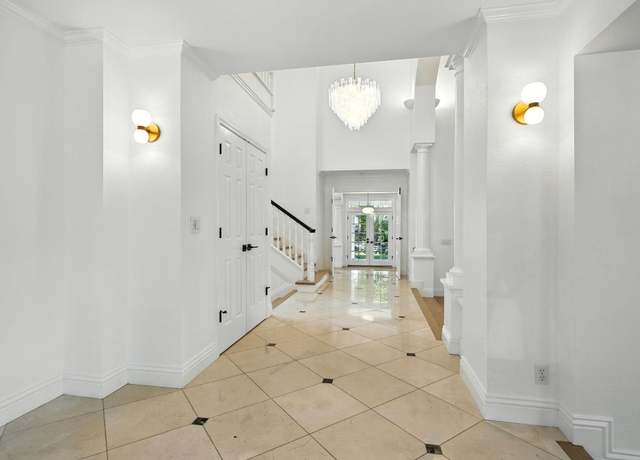 Photo of 107 Leafield Rd, Danville, CA 94506