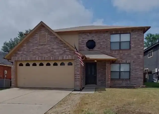 Property at 10129 Chapel Hill Ct, Fort Worth, TX, 76116, 3 beds, 2.5 baths, [object Object]