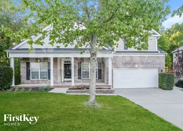 Property at 159 Heywatchis Dr, Mooresville, NC, 28115, 3 beds, 2 baths, [object Object]