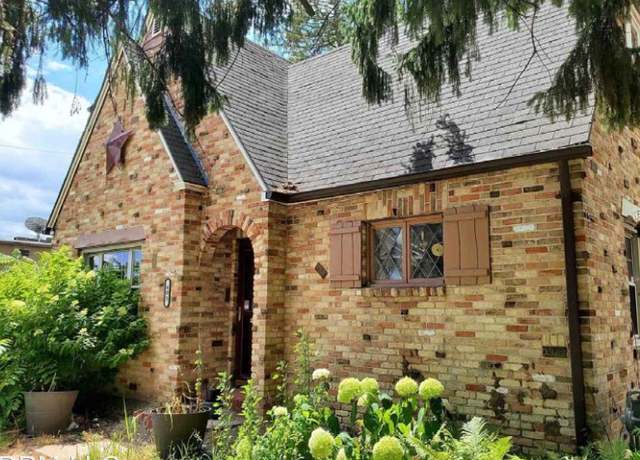 homes for rent in jefferson county wi