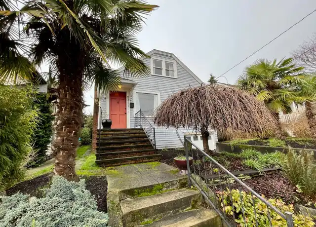 Property at 7311 8th Ave NW, Seattle, WA, 98117, 3 beds, 2 baths, [object Object]