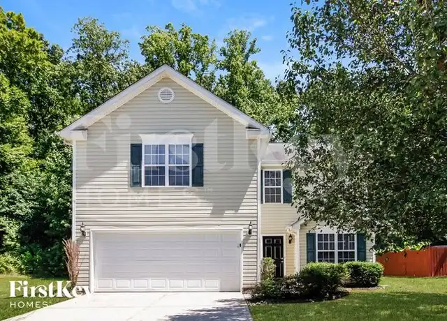 Property at 3594 Sydney Oaks Dr, Browns Summit, NC, 27214, 4 beds, 2.5 baths, [object Object]