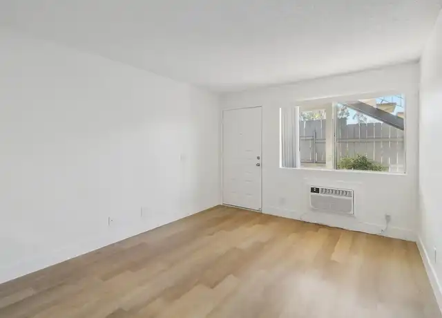 Property at Terre at Oak - 118 14th St, Ramona, CA, 92065, 2 beds, 1 bath, [object Object]