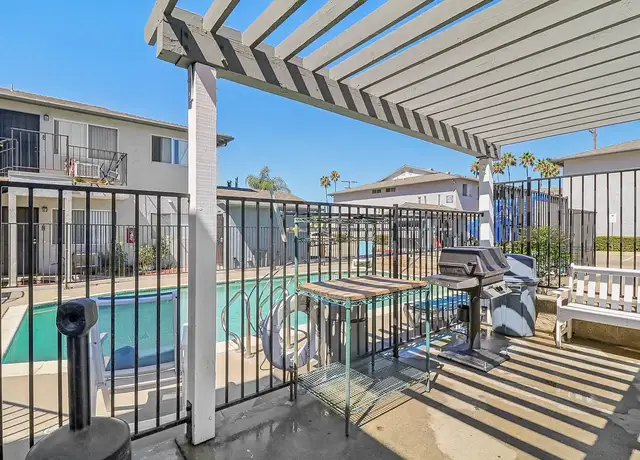 Photo of 118 14th St, Ramona, CA 92065