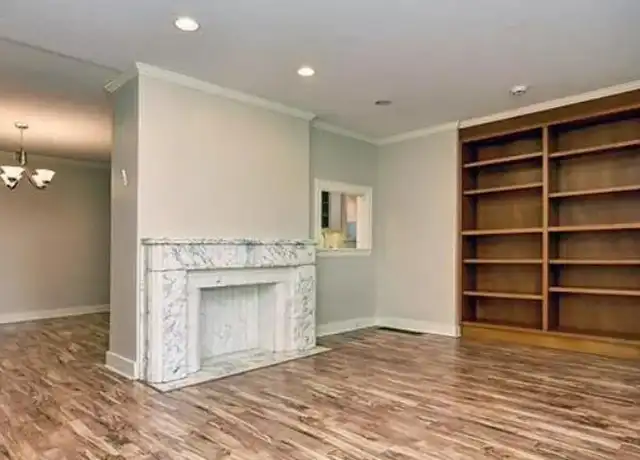 Property at 5946 Phillips Ave Unit 5946, Pittsburgh, PA, 15217, 3 beds, 1 bath, [object Object]