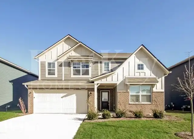 Property at 2368 S Carlota Dr, New Palestine, IN, 46163, 5 beds, 3 baths, [object Object]