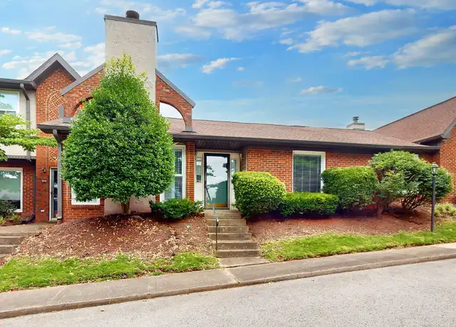 Property at 210 Highland Villa Cir, Nashville, TN, 37211, 2 beds, 2 baths, [object Object]