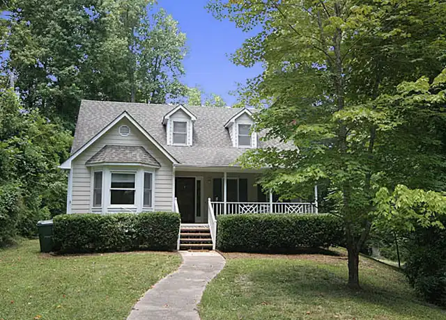 Property at 953 Clarion Dr, Durham, NC, 27705, 3 beds, 3 baths, [object Object]