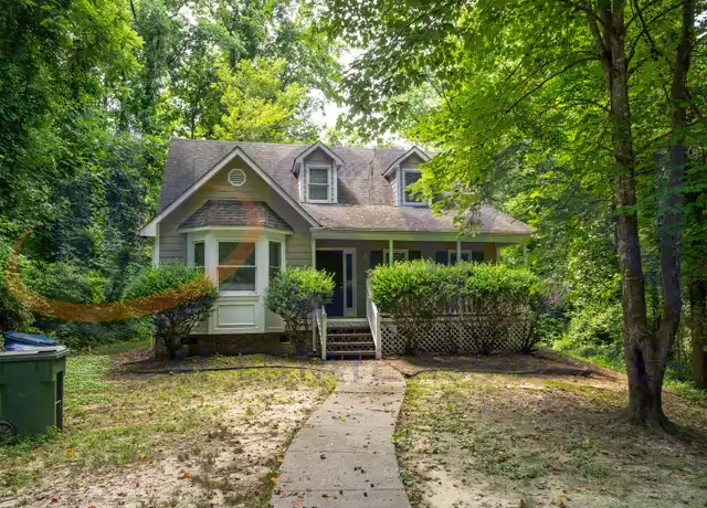 Property at 953 Clarion Dr, Durham, NC, 27705, 3 beds, 3 baths, [object Object]