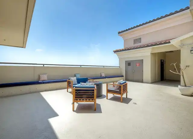 Property at Harborview Apartment Homes in National City - 819 D Ave, National City, CA, 91950, 1-3 bed, 1-2 bath, [object Object]