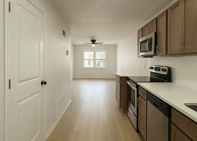 Property at 1785 S 79th East Ave Unit 79-120, Tulsa, OK, 74112, 2 beds, 1 bath, [object Object]