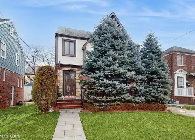 Property at 414 Beach 133rd St, Rockaway Park, NY, 11694, 3 beds, 1.5 baths, [object Object]