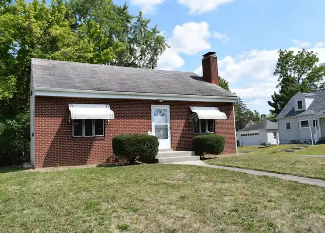 Property at 2956 Bremen St, Columbus, OH, 43224, 3 beds, 1 bath, [object Object]