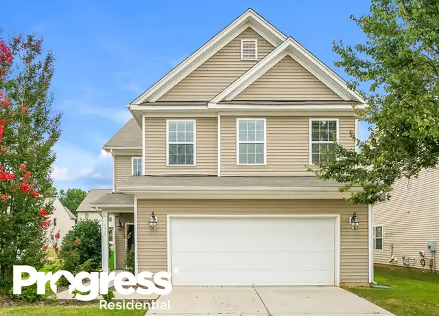 Property at 1335 Lombar St, Raleigh, NC, 27610, 3 beds, 2.5 baths, [object Object]