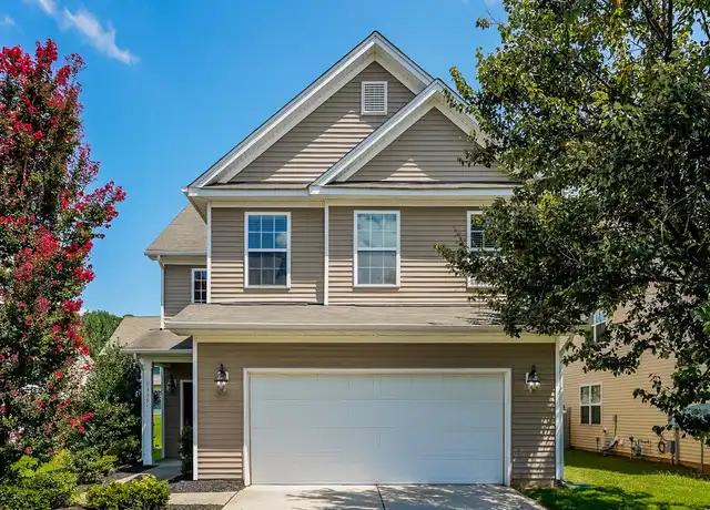 Property at 1335 Lombar St, Raleigh, NC, 27610, 3 beds, 2.5 baths, [object Object]