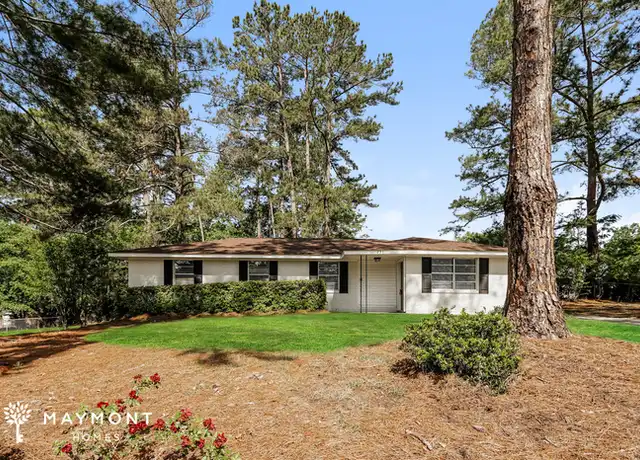 Property at 231 Merion Ct, Augusta, GA, 30907, 4 beds, 1 bath, [object Object]