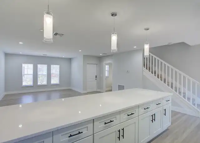 Property at Bermuda Cay Townhomes - 403 3rd Ave S, Lake Worth Beach, FL, 33460, 3 beds, 2.5 baths, [object Object]