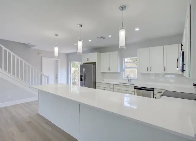 Photo of 403 3rd Ave S, Lake Worth Beach, FL 33460