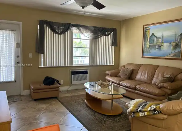 Property at 500 Layne Blvd #18, Hallandale Beach, FL, 33009, 1 bed, 1 bath, [object Object]