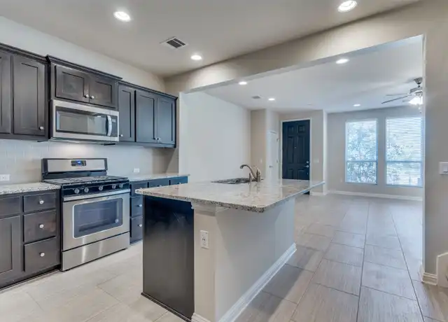 Property at 6814 E Riverside Dr #83, Austin, TX, 78741, 3 beds, 2.5 baths, [object Object]