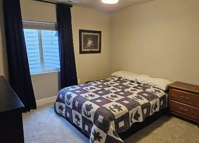Property at 13167 Parkland Dr, Elbert, CO, 80106, 4 beds, 4 baths, [object Object]