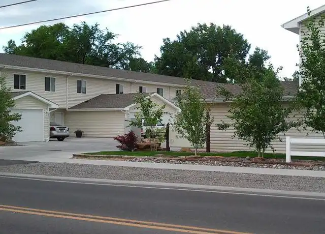 Property at 339 Quaking Aspen Ln, Billings, MT, 59105, 3 beds, 2 baths, [object Object]