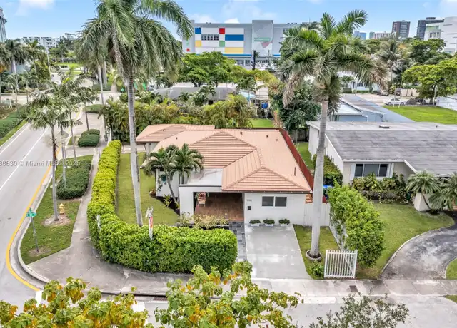 Property at 1090 NE 81st St Unit 1091, Miami, FL, 33138, 4 beds, 2 baths, [object Object]