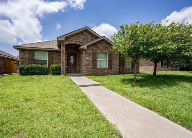 Property at 8508 Alexandria Ave, Amarillo, TX, 79118, 3 beds, 2 baths, [object Object]