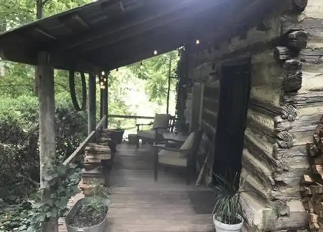 Property at 6270 Patterson Mill Woods Unit 6280, Crozet, VA, 22932, 0 beds, 1 bath, [object Object]