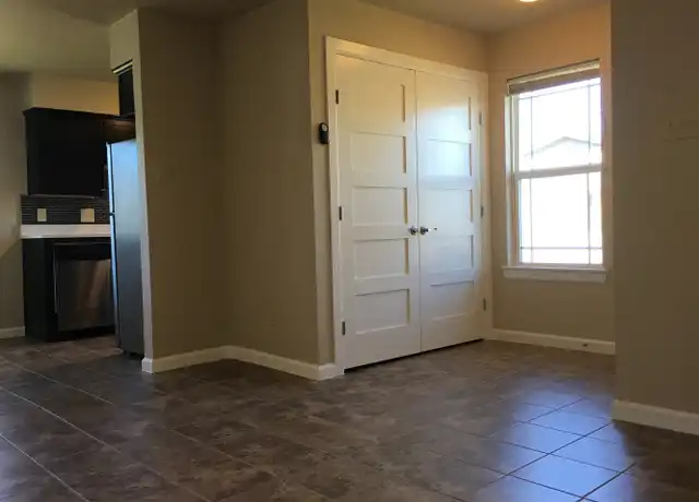 Property at 7402 Vintage Hills Dr Unit A, Austin, TX, 78723, 2 beds, 1 bath, [object Object]