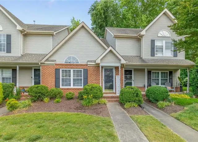 Property at 241 N Hill Ln, Chesapeake, VA, 23322, 2 beds, 2 baths, [object Object]