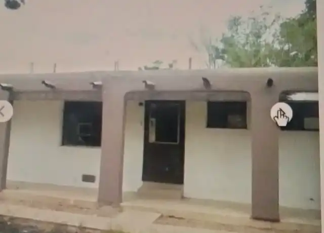 Property at 314 Rhode Island St SE Unit 5, Albuquerque, NM, 87108, 1 bed, 1 bath, [object Object]