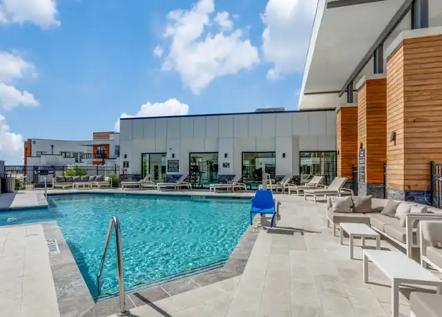 Property at 2901 NE Inner Loop Unit B6-67, Georgetown, TX, 78626, 2 beds, 2 baths, [object Object]