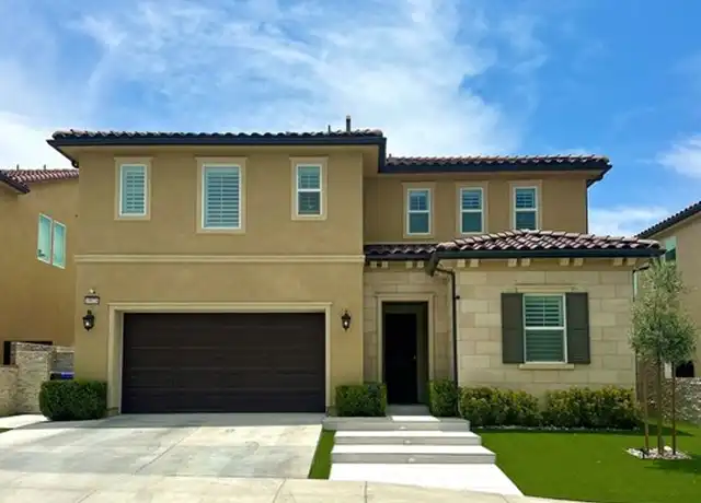 Property at 19028 Sark Pl, Santa Clarita, CA, 91350, 4 beds, 4 baths, [object Object]