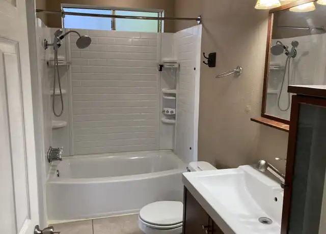 Property at 3100 Andre Ln Unit 3100, Turlock, CA, 95382, 2 beds, 1.5 baths, [object Object]