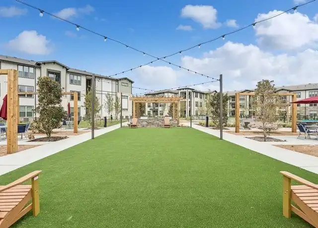 Property at Ascend at Forum - 2290 S Forum Dr, Grand Prairie, TX, 75052, 1-3 bed, 1-2 bath, [object Object]